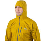 ME-006001_Firefly_Jacket_ME-01514_Acid_Hood_Up_Angle-8856