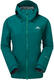 ME-005036_Shivling_womens_Jacket_Me-01558_Spruce