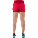 ME-005986_Dynamo_Womens_Twin_Short_ME-01559_Capsicum_Red_Back-9061