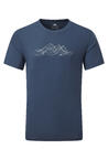 ME-006622_Groundup_Mountain_Mens_Tee_Me-01476_Denim_Blue