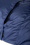 ME-005922_TransAlp_Sleeping_Bag_Regular_ME-01597_Medieval_Lapis_Blue_Detail-4539