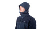 ME_Saltoro_Jacket_Mens_Blue Nights-Cosmos_Hood-Up-7735-8bit_final