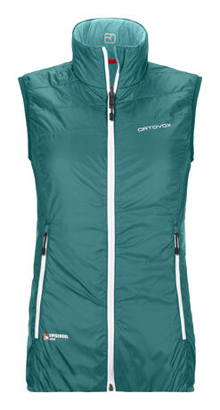 61140-60801-SWISSWOOL_PIZ_GRISCH_VEST_W_pacific_green-B-01