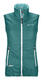 61140-60801-SWISSWOOL_PIZ_GRISCH_VEST_W_pacific_green-B-01