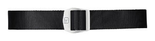 90012-90112-90501-ORTOVOX_STRONG_BELT_LONG_110_120_black_steel-B-01