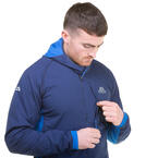 ME-005131_Switch_Pro_Hooded_Jacket_ME-01597_Medieval_Lapis_Blue_Fleece_Chest_Pocket-3707