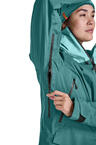 70420-60801-2L_SWISSWOOL_SEDRUN_JACKET_W_pacific_green-D-01