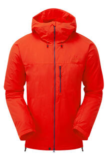 ME-004930_Kinesis_Jacket_ME-01252_Cardinal-Orange