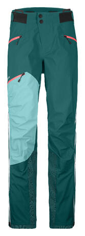 70215-60801-WESTALPEN_3L_PANTS_W_pacific_green_B-01