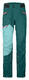 70215-60801-WESTALPEN_3L_PANTS_W_pacific_green_B-01