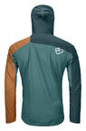 70252-60801-WESTALPEN_3L_LIGHT_JACKET_M_pacific_green-B-02