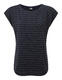 ME_Silhouette_Tee_Wmns_Cosmos_Stripe