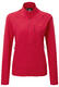 ME-005593_Arrow_womens_Jacket_Me-01559_Capsicum_Red