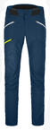 60044-55901-WESTALPEN_SOFTSHELL_PANTS_M_petrol_blue-B-01