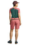 62357-34901-PELMO_SHORTS_W_wild_rose-M-02