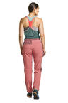 62544-34901-VAJOLET_PANTS_W_wild_rose-M-02