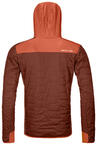 61116-23201-SWISSWOOL_PIZ_BADUS_JACKET_M_clay_orange-B-02