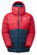 ME-005820_Trango_Women's_Jacket_Me-01720_MajolicaCapsicum