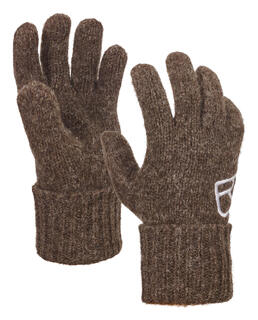 SWISSWOOL-CLASSIC-GLOVE-51501-black-sheep