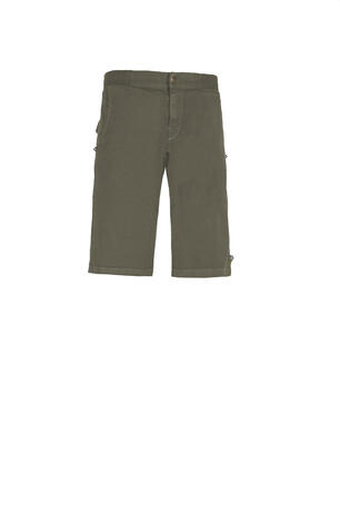 S20-USH007-kroc flax-flax-front-stormgrey