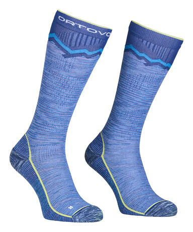 54981-52001-TOUR_LONG_SOCKS_M_mountain_blue-B-01