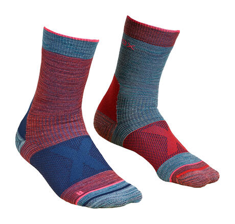 ALPINIST-MID-SOCKS-W-54752-hot-coral