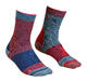 ALPINIST-MID-SOCKS-W-54752-hot-coral