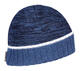 68024-55901-HALF_RIB_BEANIE_petrol_blue-B-01