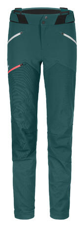 60042-60801-WESTALPEN_SOFTSHELL_PANTS_W_pacific_green-B-01