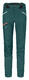 60042-60801-WESTALPEN_SOFTSHELL_PANTS_W_pacific_green-B-01