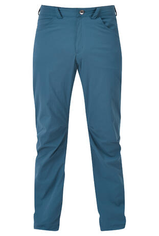 ME-004637_Dihedral_Pant_ME-01635_Majolica_Blue