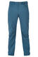 ME-004637_Dihedral_Pant_ME-01635_Majolica_Blue