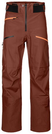 70851-23201-3L_DEEP_SHELL_PANTS_M_clay_orange-B-01