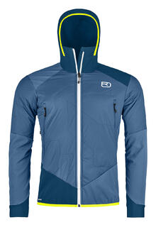 60113-52001-COL_BECCHEI_HYBRID_JACKET_M_mountain_blue-B-01