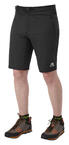 ME_Ibex_Mountain_Short_Black_A