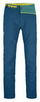 62080-55901-PALA_PANTS_M_petrol_blue-B-01