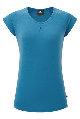 Me-001091_Equinox_Wmns_Tee_Me-01437_Alto_Blue