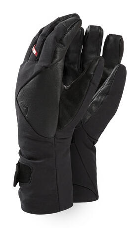 ME_Cirque_Glove_Mens_Black