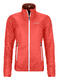 61139-32201-SWISSWOOL_PIZ_BIAL_JACKET_W_coral-B-01