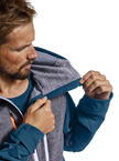 60173-55901-PORDOI_JACKET_M_petrol_blue-D-06