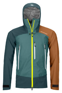 70254-60801-WESTALPEN_3L_JACKET_M_pacific_green-B-01