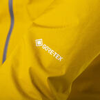 ME-006001_Firefly_Jacket_ME-01514_Acid_Goretex_Logo-8863