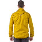 ME-006001_Firefly_Jacket_ME-01514_Acid_Back-8852