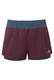 ME-005986_Dynamo_Wmns_Twin_Short_ME-01730_Raisin