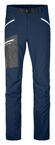 CEVEDALE-PANTS-M-60260-blue-lake