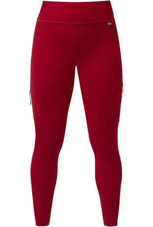 ME-005381_Freney_Women_s_Tight_ME-01283_Molten_Red