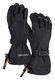 56600-90201-MERINO_FREERIDE_GLOVE_M_black_raven-B-01