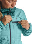 61106-61301-SWISSWOOL_PIZ_BADUS_JACKET_W_ice_waterfall-D-04