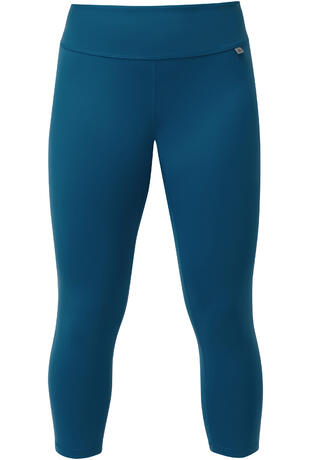 ME-004079_Cala_Women_s_Crop_Legging_ME-01437_Alto_Blue