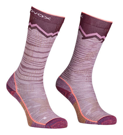 54980-34701-TOUR_LONG_SOCKS_W_mountain_rose-B-01